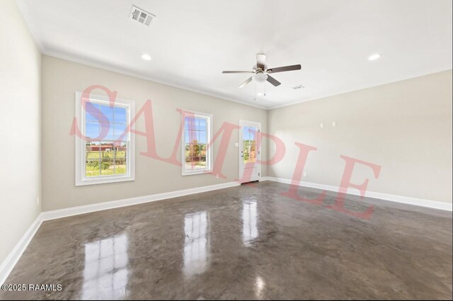205 N Cunningham St, Rayne, LA 70578 - photo 18