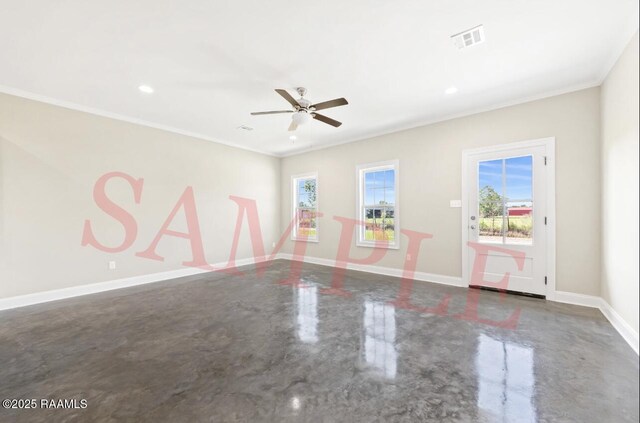 205 N Cunningham St, Rayne, LA 70578 - photo 19