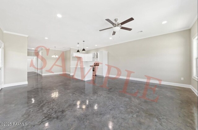 205 N Cunningham St, Rayne, LA 70578 - photo 20