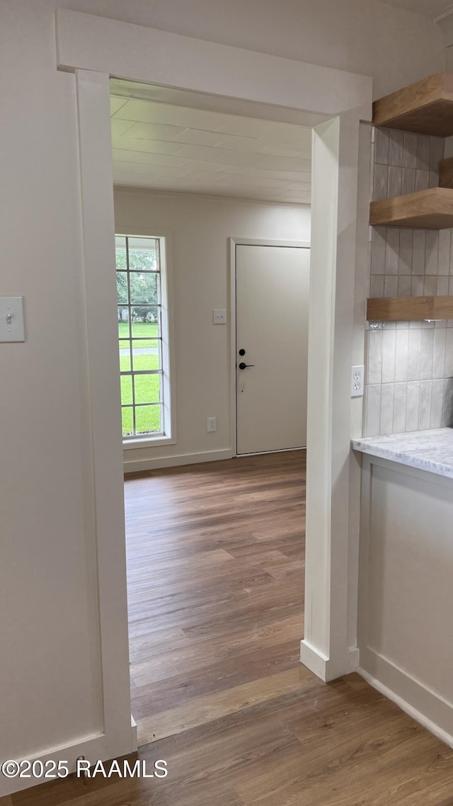 134 John Wayne Dr, Lafayette, LA 70508 - photo 27