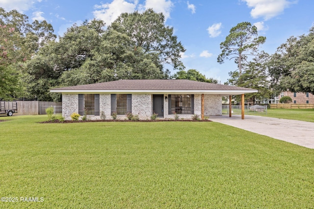 134 John Wayne Dr, Lafayette, LA 70508 - photo 1