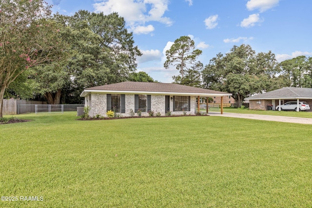 134 John Wayne Dr, Lafayette, LA 70508 - photo 2