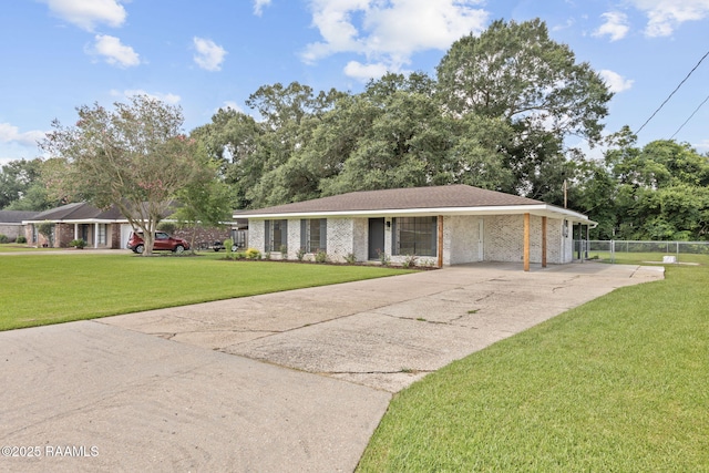 134 John Wayne Dr, Lafayette, LA 70508 - photo 3