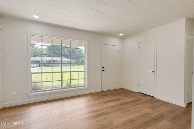134 John Wayne Dr, Lafayette, LA 70508 - photo 28