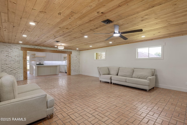 134 John Wayne Dr, Lafayette, LA 70508 - photo 19