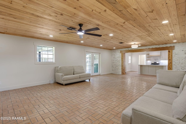 134 John Wayne Dr, Lafayette, LA 70508 - photo 20