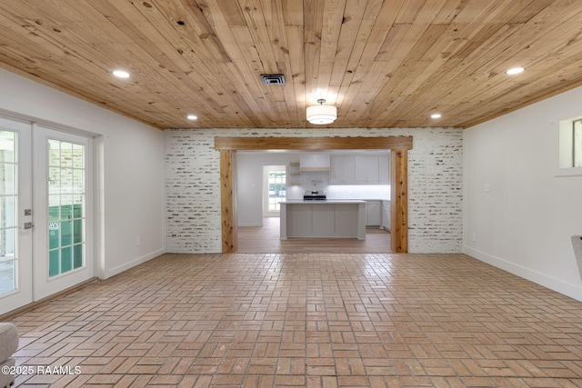 134 John Wayne Dr, Lafayette, LA 70508 - photo 21
