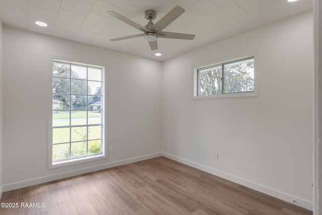 134 John Wayne Dr, Lafayette, LA 70508 - photo 40