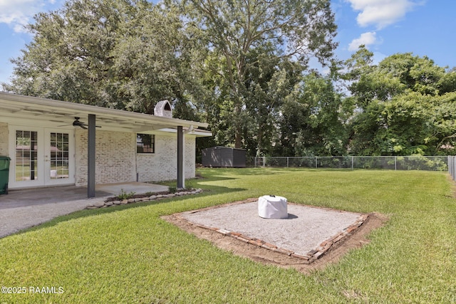 134 John Wayne Dr, Lafayette, LA 70508 - photo 53
