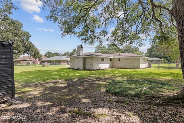 134 John Wayne Dr, Lafayette, LA 70508 - photo 55