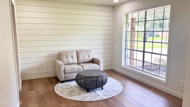 134 John Wayne Dr, Lafayette, LA 70508 - photo 29
