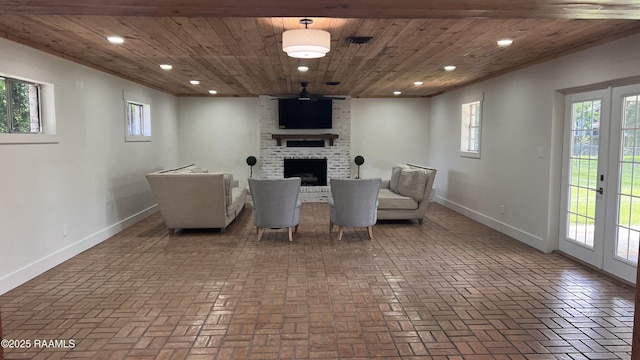 134 John Wayne Dr, Lafayette, LA 70508 - photo 15