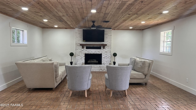 134 John Wayne Dr, Lafayette, LA 70508 - photo 16
