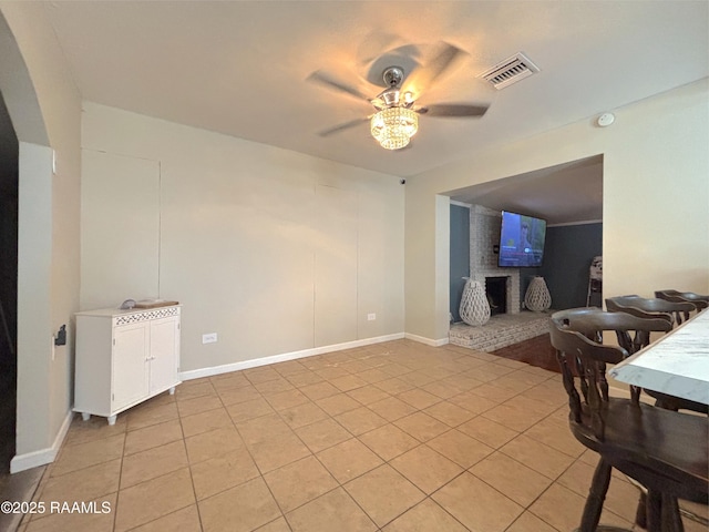 705 Roder St, Berwick, LA 70342 - photo 8
