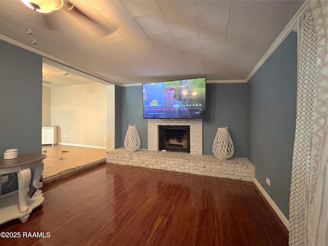 705 Roder St, Berwick, LA 70342 - photo 9