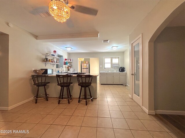 705 Roder St, Berwick, LA 70342 - photo 7