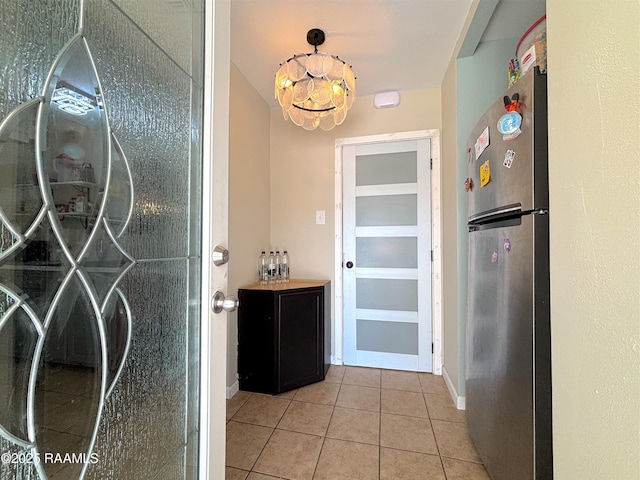 705 Roder St, Berwick, LA 70342 - photo 5