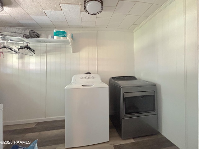 705 Roder St, Berwick, LA 70342 - photo 11