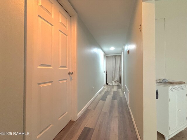 705 Roder St, Berwick, LA 70342 - photo 13
