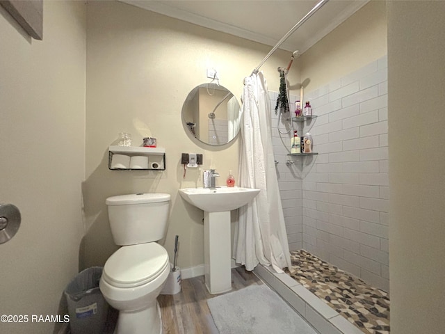 705 Roder St, Berwick, LA 70342 - photo 15