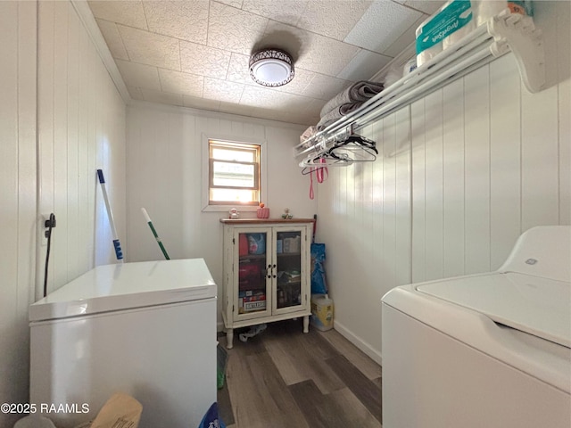 705 Roder St, Berwick, LA 70342 - photo 12