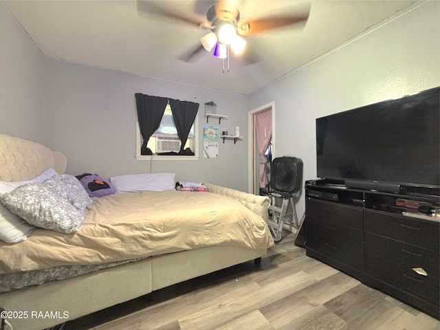 705 Roder St, Berwick, LA 70342 - photo 17