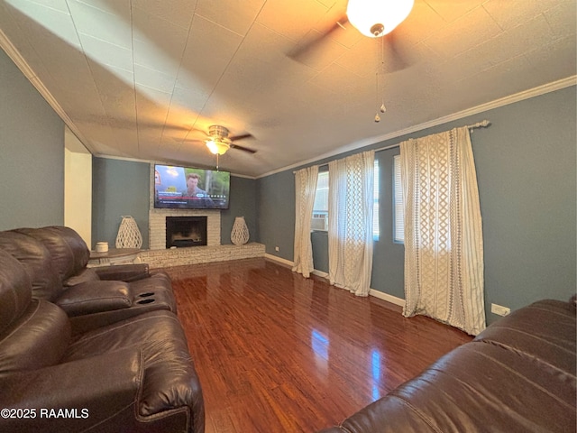 705 Roder St, Berwick, LA 70342 - photo 10