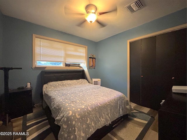 705 Roder St, Berwick, LA 70342 - photo 14