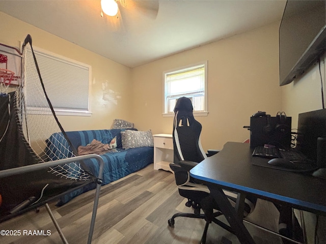 705 Roder St, Berwick, LA 70342 - photo 16