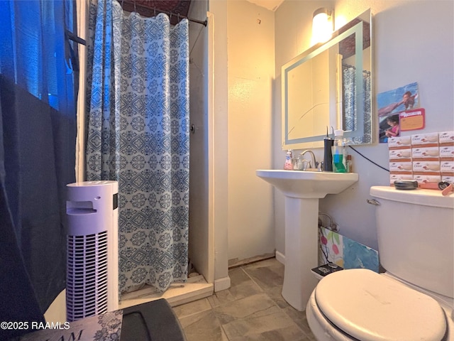 705 Roder St, Berwick, LA 70342 - photo 18
