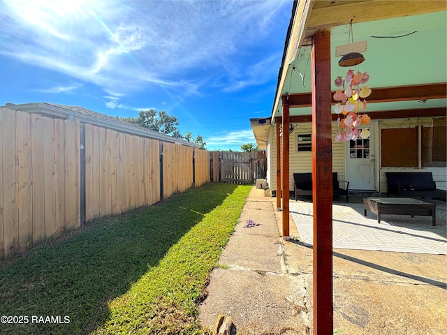 705 Roder St, Berwick, LA 70342 - photo 19