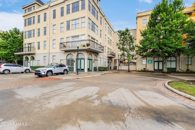 201 Settlers Trace Blvd Unit 4404, Lafayette, LA 70508 - view of property