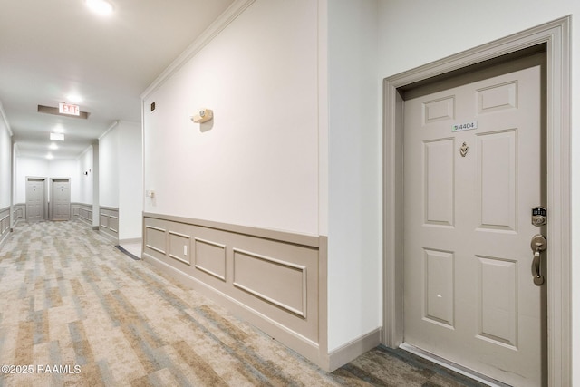 201 Settlers Trace Blvd Unit 4404, Lafayette, LA 70508 - entrance to property