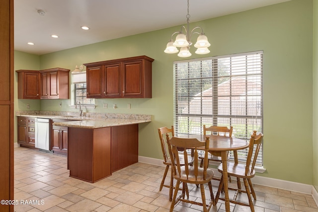 109 Woodward Dr, Lafayette, LA 70508