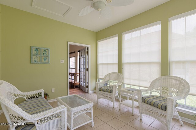 109 Woodward Dr, Lafayette, LA 70508