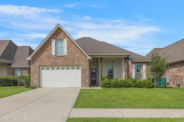 403 Claystone Rd, Youngsville, LA 70592 - photo 2