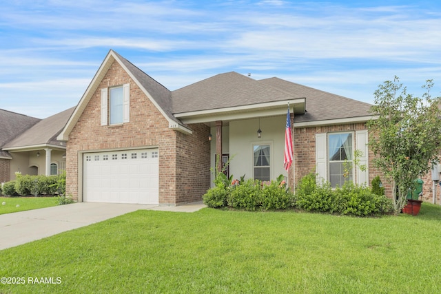 403 Claystone Rd, Youngsville, LA 70592 - photo 3
