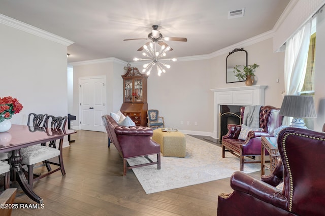 403 Claystone Rd, Youngsville, LA 70592 - photo 8