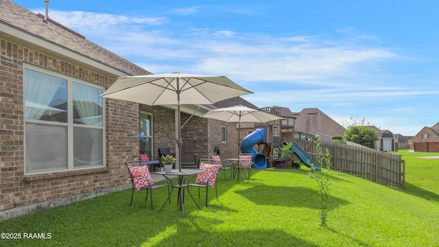 403 Claystone Rd, Youngsville, LA 70592 - photo 21