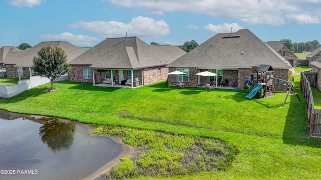 403 Claystone Rd, Youngsville, LA 70592 - photo 23