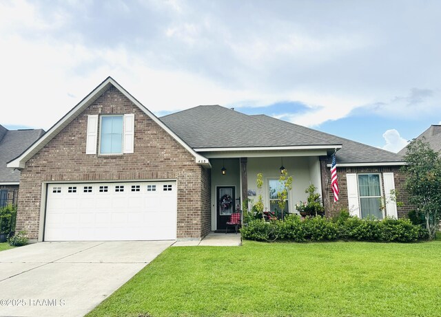 403 Claystone Rd, Youngsville, LA 70592 - photo 24