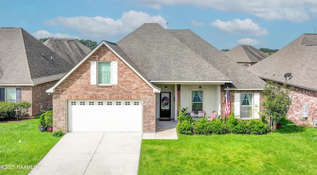 403 Claystone Rd, Youngsville, LA 70592 - photo 1