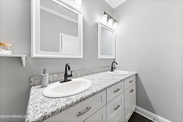 236 Chatrian St, Grand Coteau, LA 70541 - photo 14