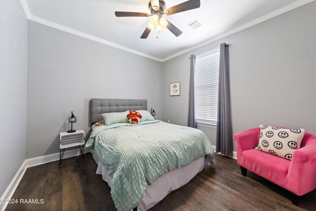 236 Chatrian St, Grand Coteau, LA 70541 - photo 17