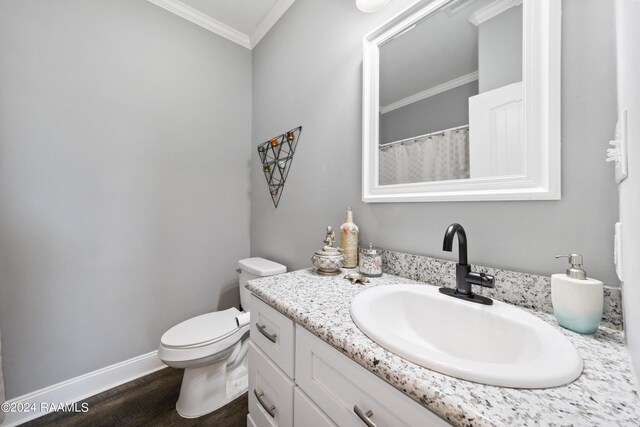 236 Chatrian St, Grand Coteau, LA 70541 - photo 20