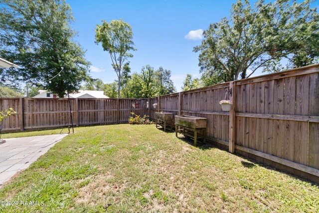 236 Chatrian St, Grand Coteau, LA 70541 - photo 27