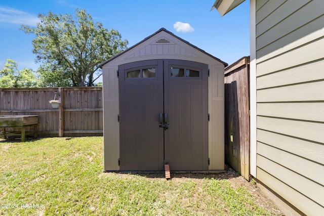 236 Chatrian St, Grand Coteau, LA 70541 - photo 28