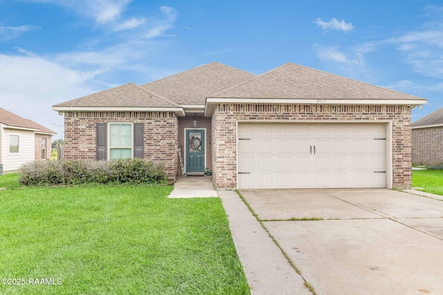 8942 Rue Blanc, Abbeville, LA 70510 - photo 1