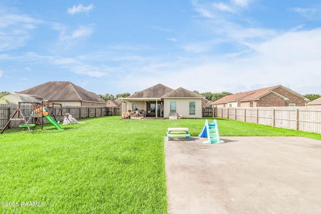 8942 Rue Blanc, Abbeville, LA 70510 - photo 17