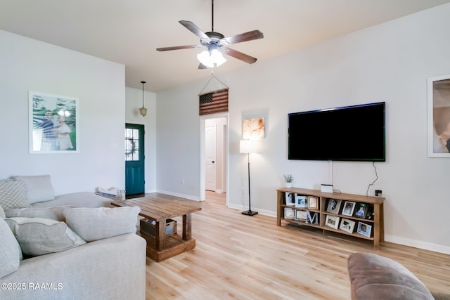 8942 Rue Blanc, Abbeville, LA 70510 - photo 4